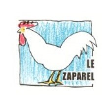 Le Zaparel